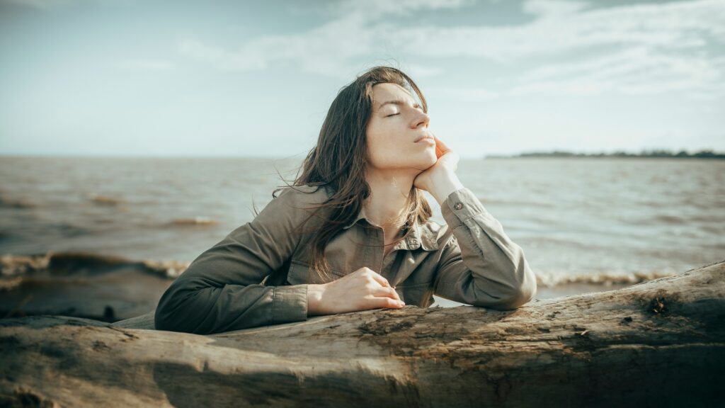 Menopause and midlife health
